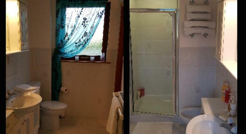 فوفار One Strathview B&B المظهر الخارجي الصورة